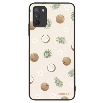 Θήκη για Xiaomi Poco M3 - Coconut Breeze