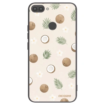 Θήκη για Huawei P Smart - Coconut Breeze