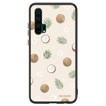 Θήκη για Honor 20 Pro - Coconut Breeze