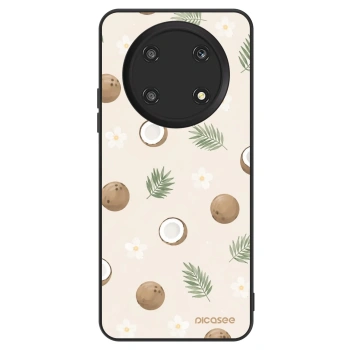 Θήκη για Honor Magic4 Lite 5G - Coconut Breeze