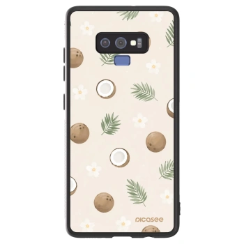 Θήκη για Samsung Galaxy Note 9 N960F - Coconut Breeze
