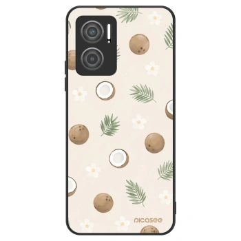 Θήκη για Xiaomi Redmi 10 5G - Coconut Breeze