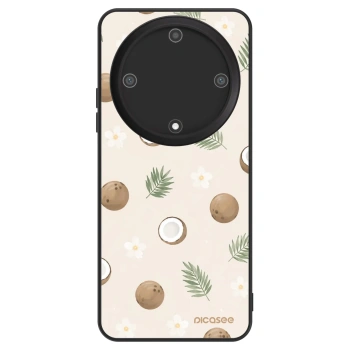 Θήκη για Honor Magic5 Lite 5G - Coconut Breeze
