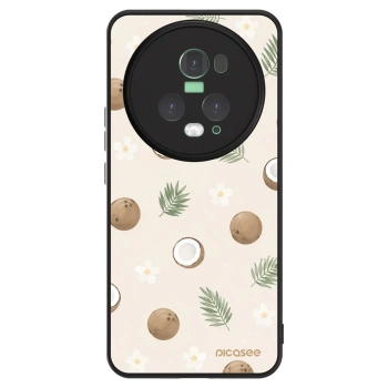 Θήκη για Honor Magic5 Pro - Coconut Breeze