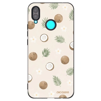 Θήκη για Huawei Nova 3i - Coconut Breeze