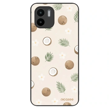 Θήκη για Xiaomi Redmi A2 - Coconut Breeze