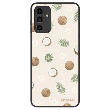Θήκη για Samsung Galaxy A04s A047F - Coconut Breeze