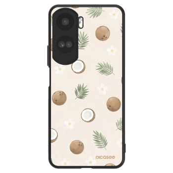 Θήκη για Honor 90 Lite 5G - Coconut Breeze