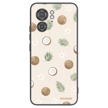 Θήκη για Motorola Edge 40 - Coconut Breeze