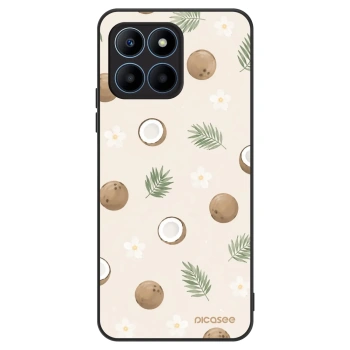 Θήκη για Honor 70 Lite - Coconut Breeze