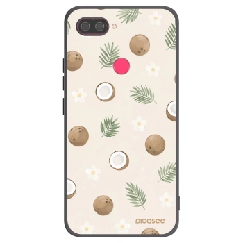 Θήκη για Xiaomi Mi 8 Lite - Coconut Breeze