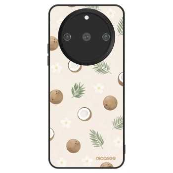 Θήκη για Realme 11 Pro+ - Coconut Breeze