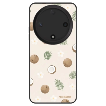 Θήκη για Honor Magic6 Lite 5G - Coconut Breeze