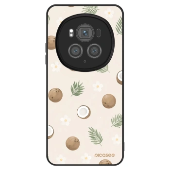 Θήκη για Honor Magic6 Pro - Coconut Breeze