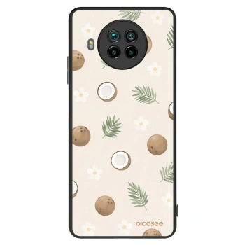Θήκη για Xiaomi Mi 10T Lite - Coconut Breeze