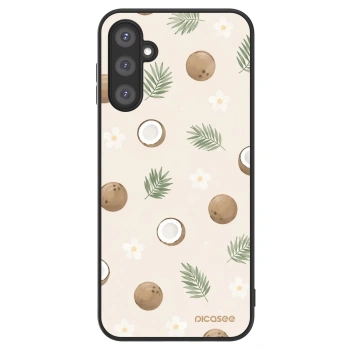 Θήκη για Samsung Galaxy A05s A057G - Coconut Breeze