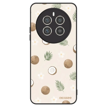 Θήκη για Realme 12 Pro 5G - Coconut Breeze