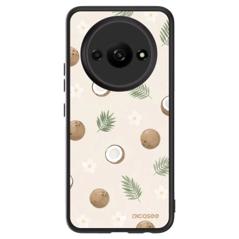 Θήκη για Xiaomi Redmi A3 - Coconut Breeze