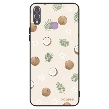 Θήκη για Honor 8X - Coconut Breeze