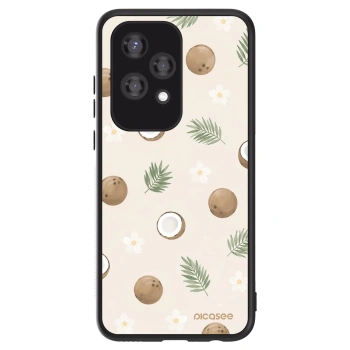 Θήκη για Honor 200 Lite - Coconut Breeze