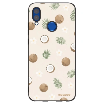 Θήκη για Huawei P Smart 2019 - Coconut Breeze