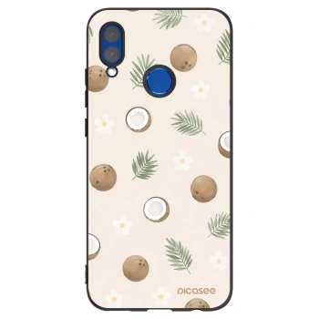 Θήκη για Honor 10 Lite - Coconut Breeze