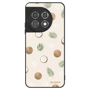 Θήκη για OnePlus 11 5G - Coconut Breeze