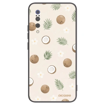 Θήκη για Xiaomi Mi 9 - Coconut Breeze