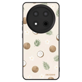 Θήκη για Honor Magic7 Lite 5G - Coconut Breeze