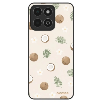 Θήκη για Honor 200 Smart 5G - Coconut Breeze