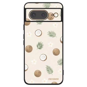 Θήκη για Google Pixel 8 - Coconut Breeze