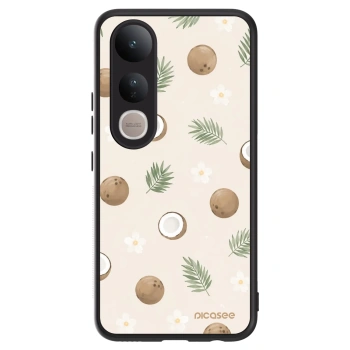 Θήκη για Vivo V50 Lite 5G - Coconut Breeze