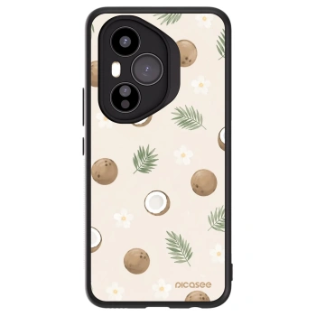 Θήκη για Honor 400 Pro 5G - Coconut Breeze