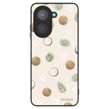 Θήκη για Xiaomi Redmi A5 - Coconut Breeze
