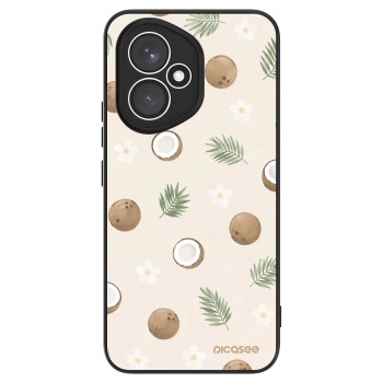 Θήκη για Honor 400 5G - Coconut Breeze