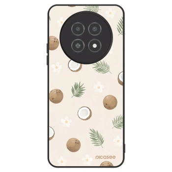 Θήκη για Realme 12X - Coconut Breeze