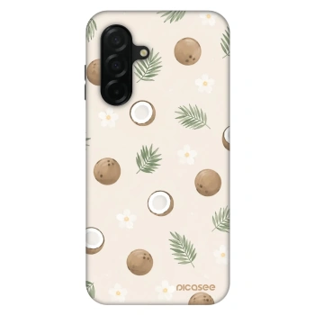 Θήκη για Samsung Galaxy A26 5G A266B - Coconut Breeze
