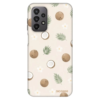 Θήκη για Samsung Galaxy A23 A236B 5G - Coconut Breeze