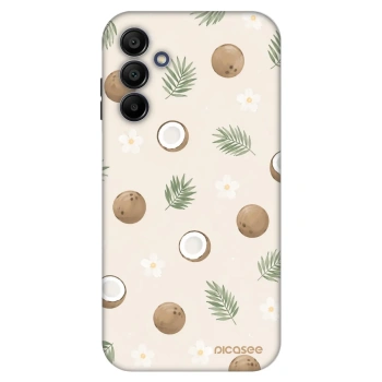 Θήκη για Samsung Galaxy A15 A156B 5G - Coconut Breeze