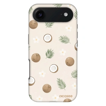 Θήκη για Apple iPhone Air - Coconut Breeze