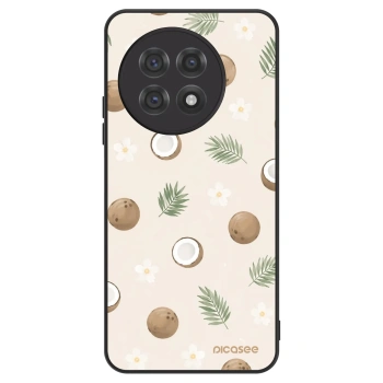 Θήκη για OnePlus 13R 5G - Coconut Breeze