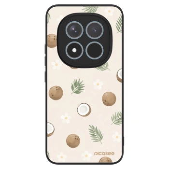 Θήκη για Xiaomi Redmi Note 15 Pro+ - Coconut Breeze