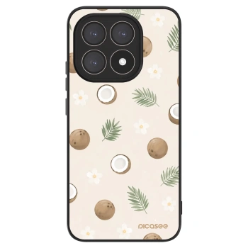 Θήκη για Xiaomi 15T - Coconut Breeze