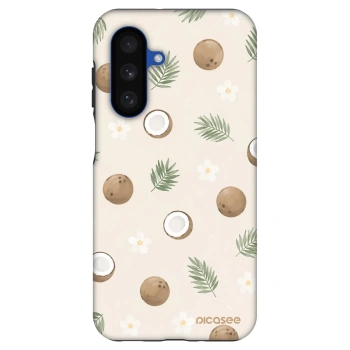 Θήκη για Samsung Galaxy A17 5G - Coconut Breeze