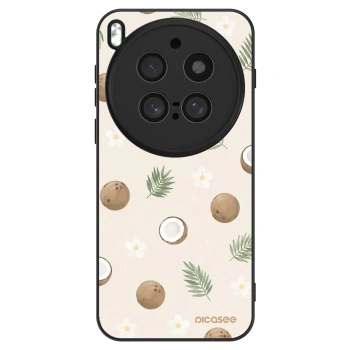 Θήκη για Vivo X300 Pro - Coconut Breeze