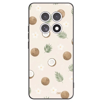 Θήκη για Xiaomi Redmi Note 15 5G - Coconut Breeze