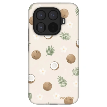 Picasee Fashion Case για Xiaomi 15T Pro - Coconut Breeze