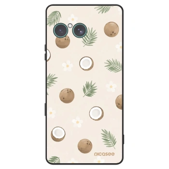 Θήκη για Sony Xperia 10 VII - Coconut Breeze