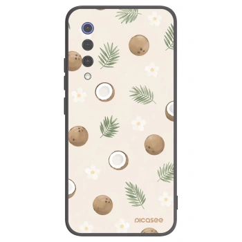 Θήκη για Xiaomi Mi 9 SE - Coconut Breeze