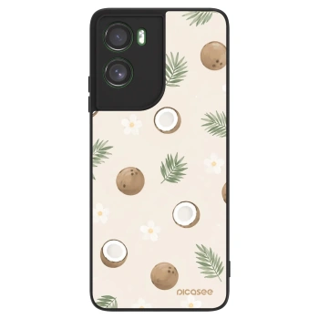 Θήκη για Motorola Moto G06 - Coconut Breeze